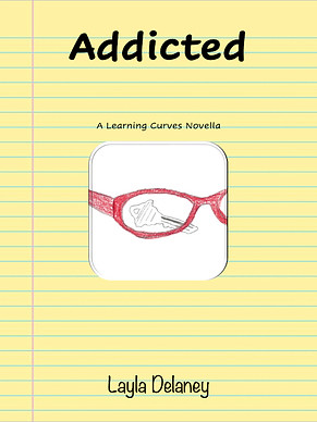 Addicted cover.jpg