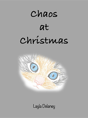 Chaos at Christmas cover.jpg