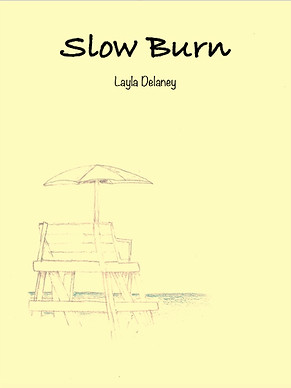 Slow Burn cover.jpg