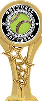 softball trophy.jpg