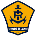      Rhode Island FC Pride Night July 11th! 