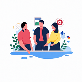 website icon (3).gif