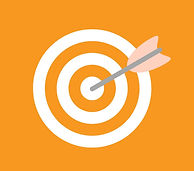 therightplaceforyoufoundation