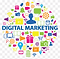 png-transparent-digital-marketing-digital-marketing-advertising-marketing-strategy-busines
