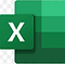 png-transparent-microsoft-excel-icon-thumbnail.png