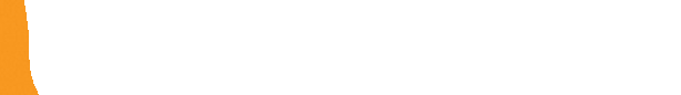ezgif.com-gif-maker.gif
