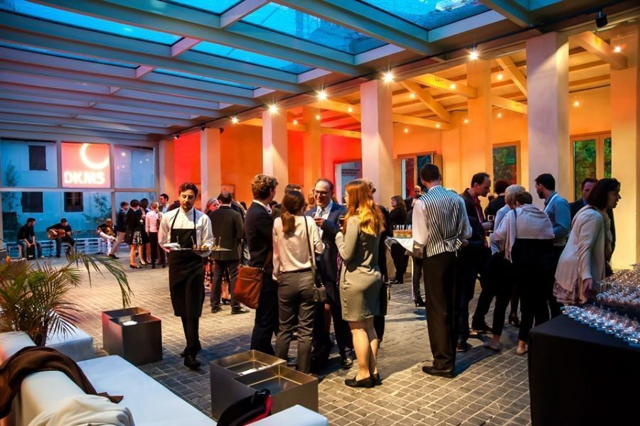 Cómo Organizar Eventos Corporativos de Éxito en México: Consejos y Estrategias Clave