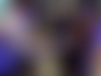 ありがとうございました!