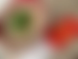 明けましておめでとうございます