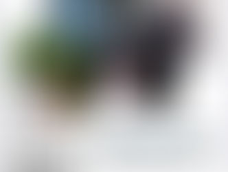 本日、11/5リーダーライブしてます♪