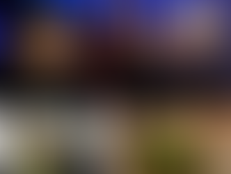 千秋楽！！！！