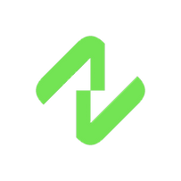 Necker_Logo_V2_edited.png