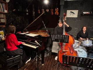 ありがとうございました!