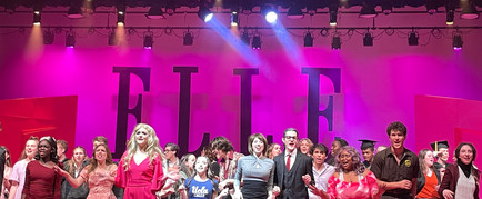keller-tx-theater-teacher-pandemonium-music.jpeg
