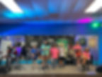 Summer Camp - Disney and Broadway Stars