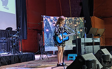 guitar winter recital 2022.jpg
