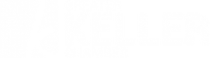 keller-tx-chamber-of-commerce.png