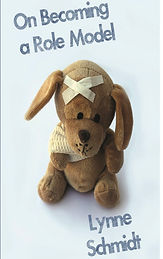 van Rooyen, Xan My Name is Magic.jpg