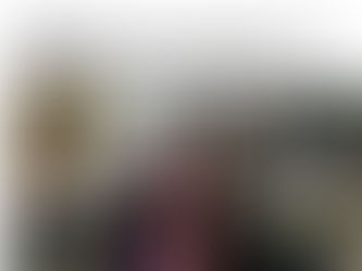 Challenges of Domestic Workers Without Legal Status Rights Protection and Stability By Hafidah