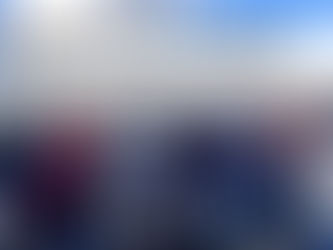 Steps of Strength. How Our Walk of Wellness Reconnected My Heart