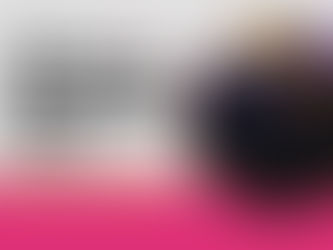 My Goals for 2026 Growth Strength and Hope By Hafidah