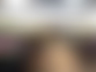 When One Voice Rises, We All Rise