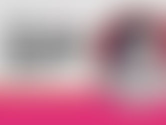 A New Year Message to My Younger self About Trusting the Journey, Healing and Growth By Gellie 