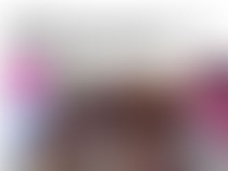 A Message of Unity, Empowerment, and Kindness for Migrant Workers By Andrea