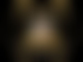 Faith, Love and Dreams that Fly High By Menchie Duco