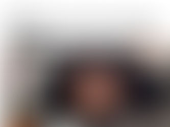 My New Year Promise to Myself By Manilyn