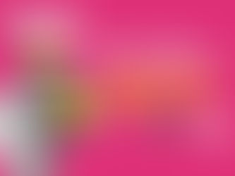 We Are Not Invisible. A Call for Dignity, Justice, and Recognition for Domestic Workers