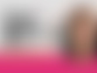 Essential but Overlooked A Domestic Worker’s Call for Dignity and Fair Rights By Floribelle