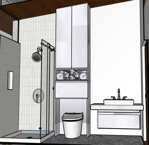 a placeholder image.