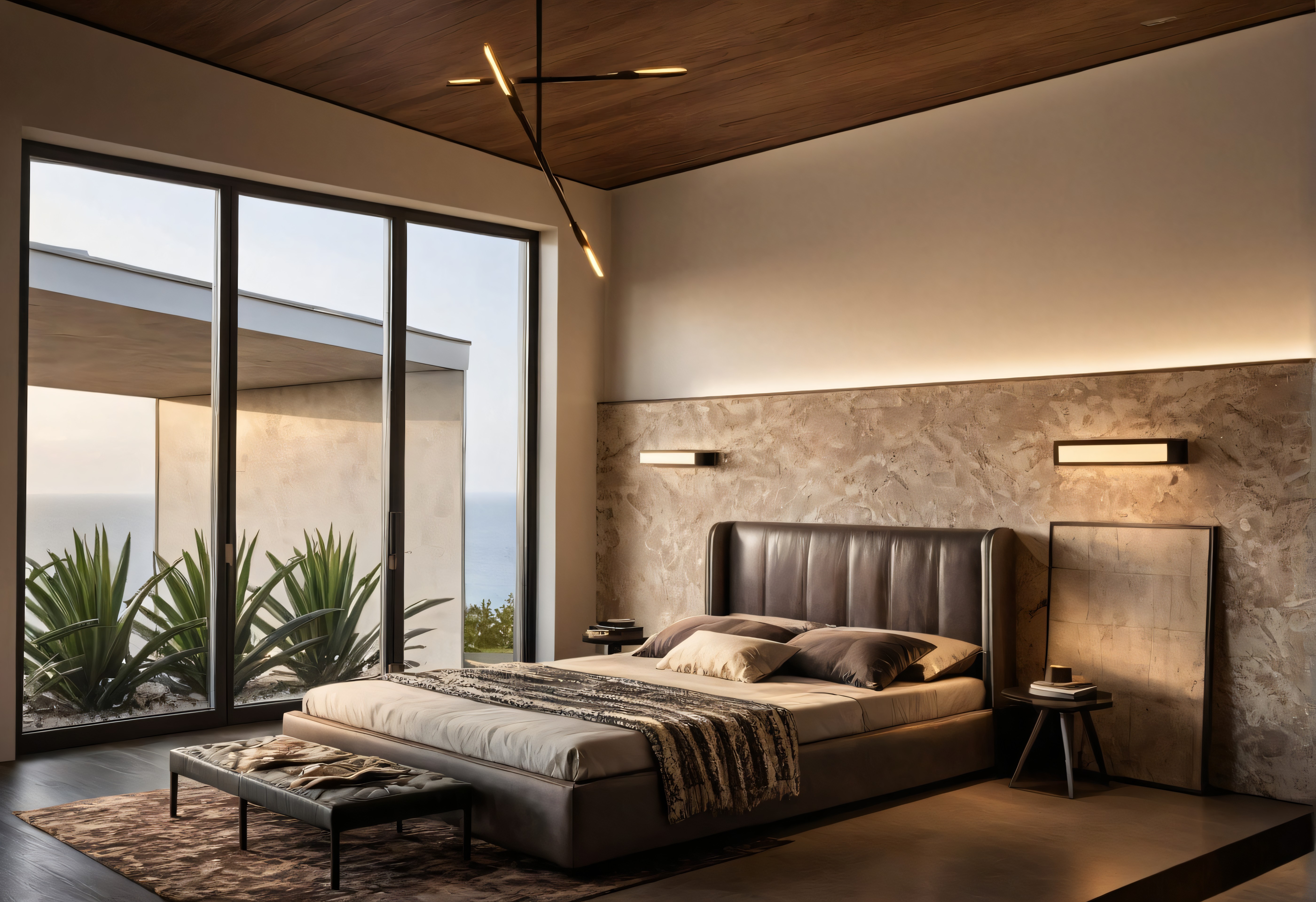 a placeholder image.