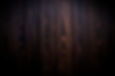 This%20photos%20might%20just%20look%20like%20any%20other%20plain%20wooden%20surfaces%2C%20
