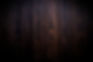 This%20photos%20might%20just%20look%20like%20any%20other%20plain%20wooden%20surfaces%2C%20