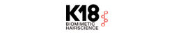 K18