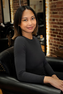 Ruzzel_headshot_PBP_1236.jpg