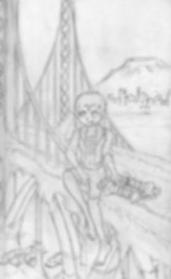 Road_Untraveled.jpeg