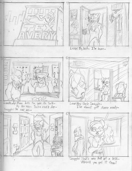 Story_Board5.jpeg