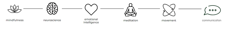 Symbols.png
