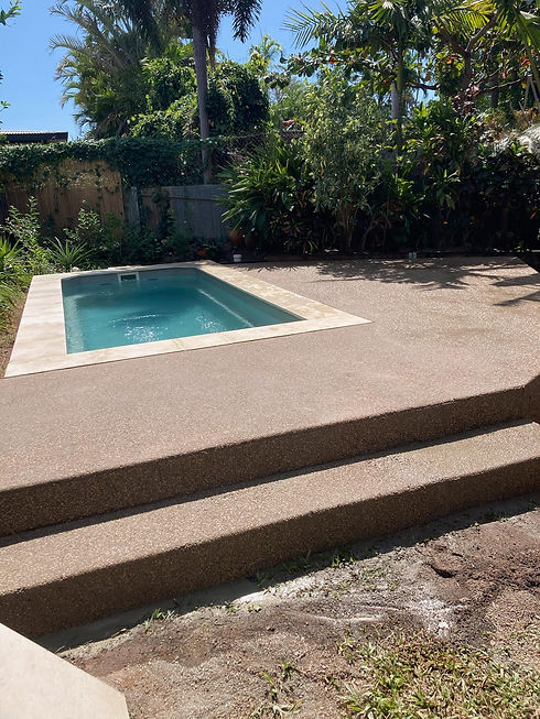 pool concreting.jpg