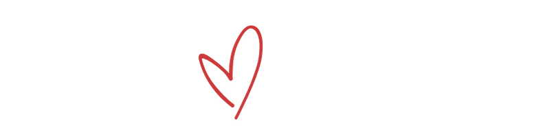 signature (5)_edited_edited.png