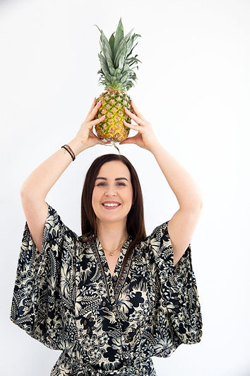 Innenweltliebe Eat Healthy - Feel Great Titelbild_edited.jpg