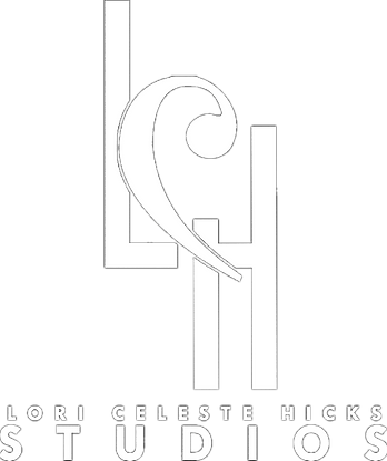 LCH WHITE_edited.png