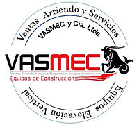 LOGO TIMBRE REDONDO A COLOR_edited.jpg