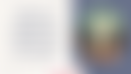 Brisons le silence : Le harcèlement scolaire et la santé mentale des enfants