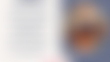 Comment aider votre enfant à gérer le stress des examens : Conseils pour rester calme et concentré