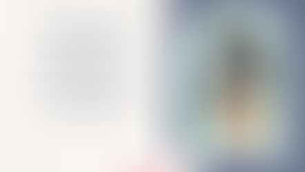 Comment initier les adolescents à la Pleine Conscience ?