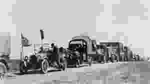(Credit: K.C. Downing Collection)